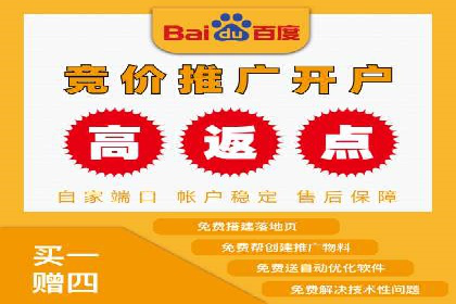 竞价广告的秘密武器：SEM优化案例揭秘